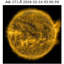saia - 2026-10-14T03:00:09.349000