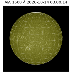 saia - 2026-10-14T03:00:14.130000