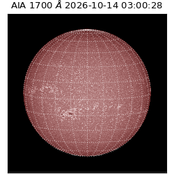 saia - 2026-10-14T03:00:28.717000