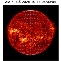 saia - 2026-10-14T04:00:05.129000