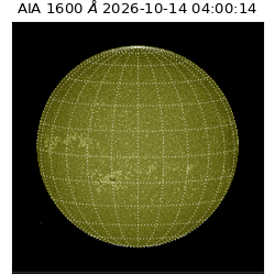 saia - 2026-10-14T04:00:14.131000