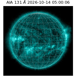 saia - 2026-10-14T05:00:06.620000