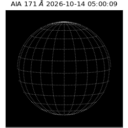 saia - 2026-10-14T05:00:09.349000