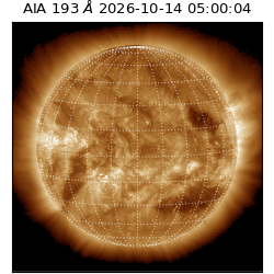 saia - 2026-10-14T05:00:04.842000
