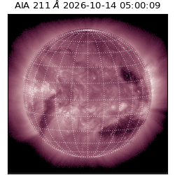saia - 2026-10-14T05:00:09.629000