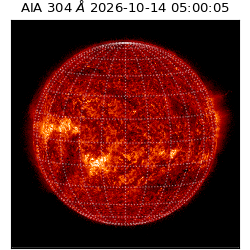 saia - 2026-10-14T05:00:05.128000