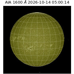 saia - 2026-10-14T05:00:14.130000
