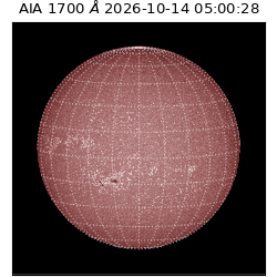 saia - 2026-10-14T05:00:28.739000