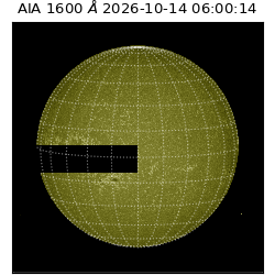 saia - 2026-10-14T06:00:14.123000