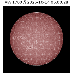saia - 2026-10-14T06:00:28.716000