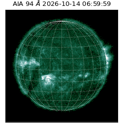 saia - 2026-10-14T06:59:59.123000