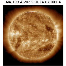 saia - 2026-10-14T07:00:04.845000