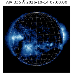 saia - 2026-10-14T07:00:00.623000
