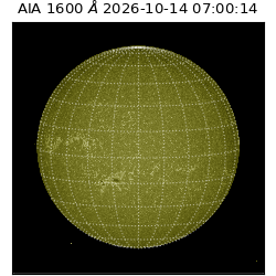 saia - 2026-10-14T07:00:14.123000