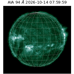 saia - 2026-10-14T07:59:59.123000