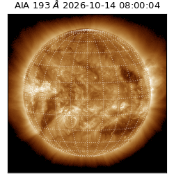saia - 2026-10-14T08:00:04.845000