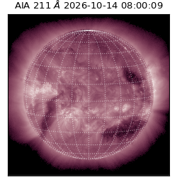 saia - 2026-10-14T08:00:09.624000