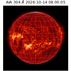saia - 2026-10-14T08:00:05.129000