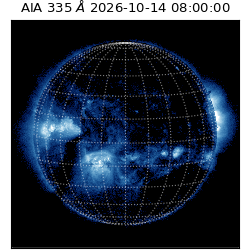 saia - 2026-10-14T08:00:00.623000