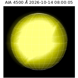 saia - 2026-10-14T08:00:05.962000