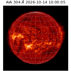 saia - 2026-10-14T10:00:05.128000