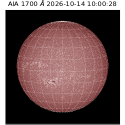 saia - 2026-10-14T10:00:28.717000