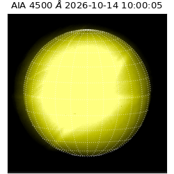 saia - 2026-10-14T10:00:05.962000