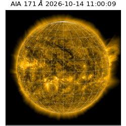 saia - 2026-10-14T11:00:09.348000