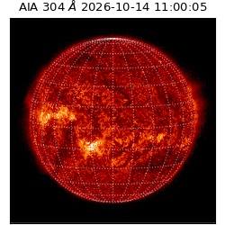 saia - 2026-10-14T11:00:05.131000