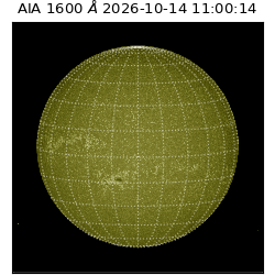 saia - 2026-10-14T11:00:14.123000
