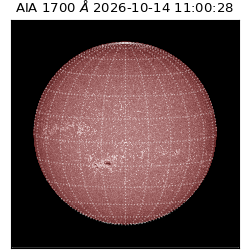 saia - 2026-10-14T11:00:28.716000