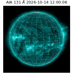 saia - 2026-10-14T12:00:06.620000