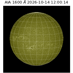 saia - 2026-10-14T12:00:14.123000