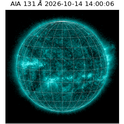 saia - 2026-10-14T14:00:06.620000