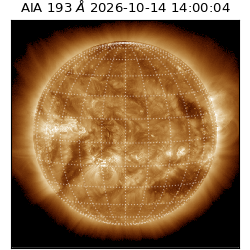 saia - 2026-10-14T14:00:04.842000