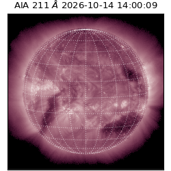 saia - 2026-10-14T14:00:09.624000