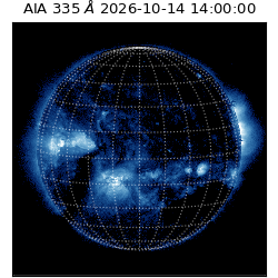 saia - 2026-10-14T14:00:00.623000