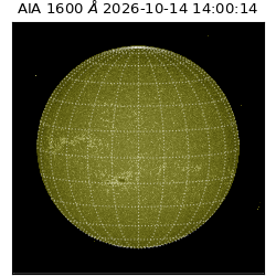 saia - 2026-10-14T14:00:14.123000