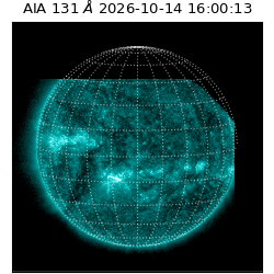 saia - 2026-10-14T16:00:13.121000