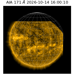 saia - 2026-10-14T16:00:10.978000