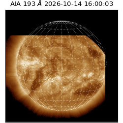 saia - 2026-10-14T16:00:03.468000