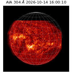 saia - 2026-10-14T16:00:10.637000