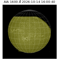 saia - 2026-10-14T16:00:40.966000