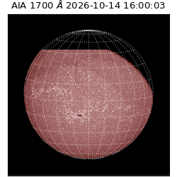 saia - 2026-10-14T16:00:03.717000