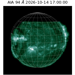 saia - 2026-10-14T17:00:00.623000