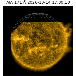 saia - 2026-10-14T17:00:10.978000