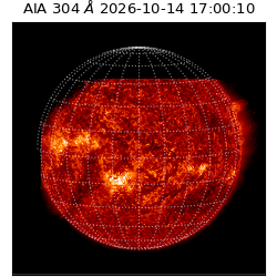 saia - 2026-10-14T17:00:10.621000