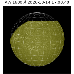 saia - 2026-10-14T17:00:40.967000
