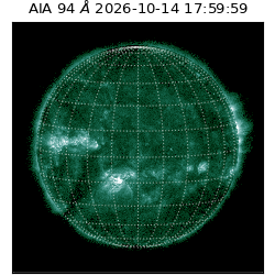 saia - 2026-10-14T17:59:59.119000