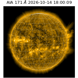 saia - 2026-10-14T18:00:09.349000